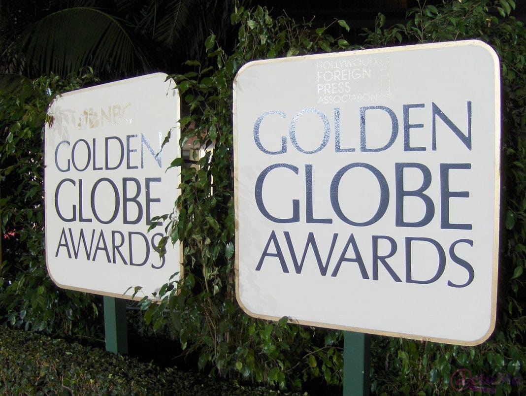 1280px golden globe awards signs