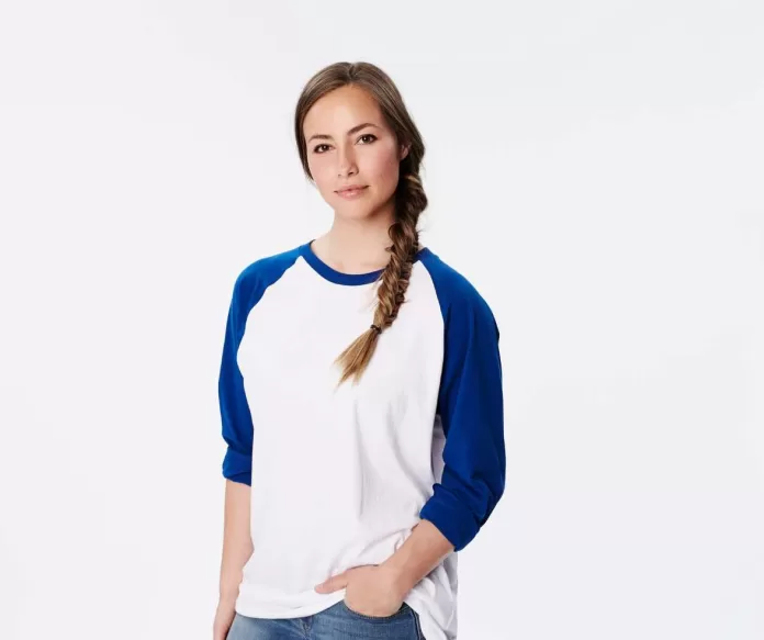 De voordelen van bedrukte baseball T-shirts voor bedrijven, verenigingen en clubs