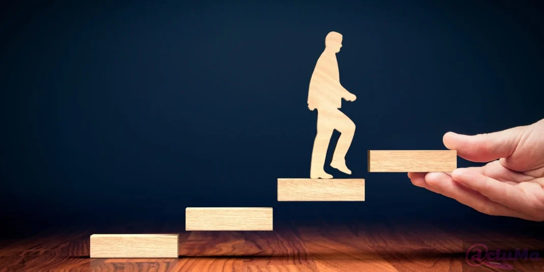 coach website scaled.jpg