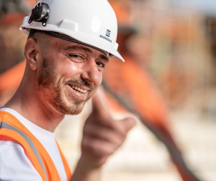 BouwGenius en TecLine: voor vakmanschap en expertise in bouw en elektrotechniek