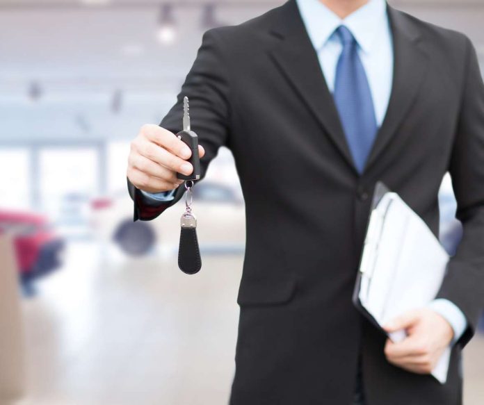 Leasen: tips voor het kiezen van de juiste partij en leasevorm