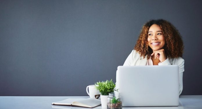 Innovatiefย techbedrijfย โmijncarrierewisselโ brengtย carrrierewisselaarsย en bedrijvenย samen