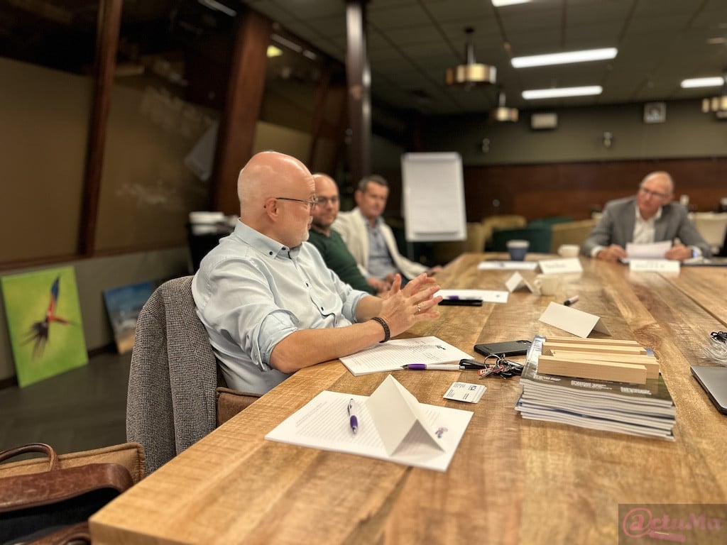 tafelgesprek 11 oktober8