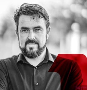 foto jeroen kopie