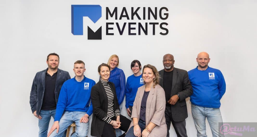 making events apeldoorn teamfoto making events scaled