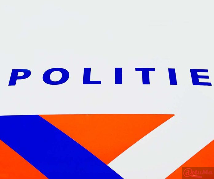 Politie draagt identificatie asielzoekers over aan nieuwe dienst