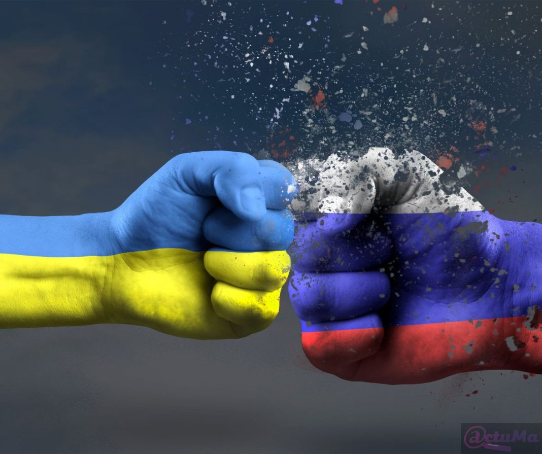 rusland oekraine rusland oekraine