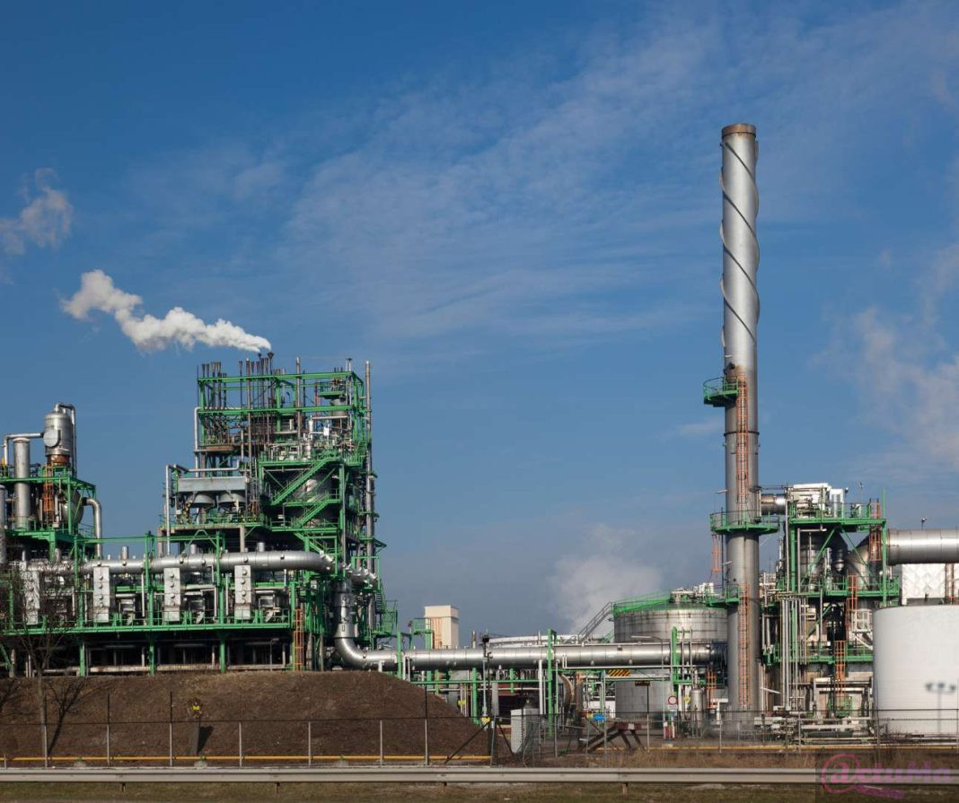 industrie nederland industrie nederland