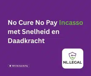 nl.legal