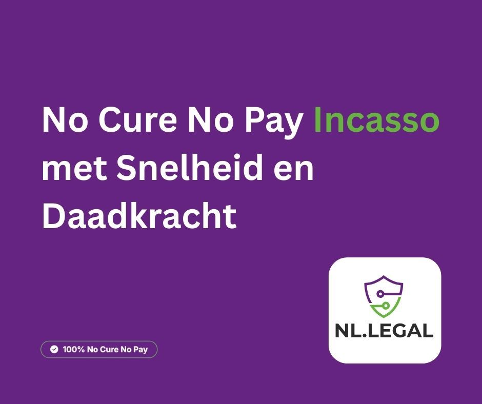 nl legal