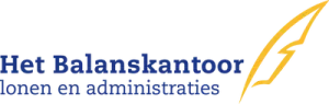 Het Balanskantoor