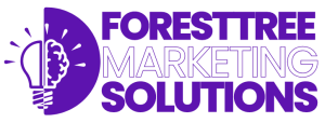 Foresttree Marketing Solutions
