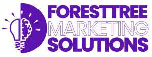 Foresttree Marketing Solutions
