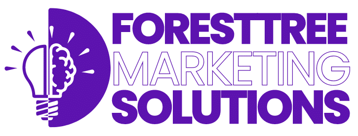 marketing bureau (6)