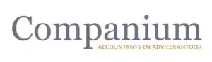 Companium
