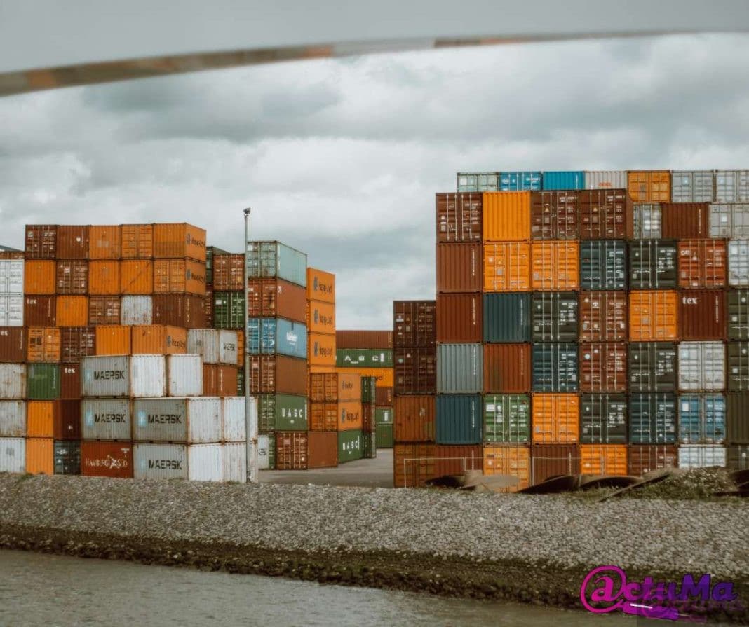 export