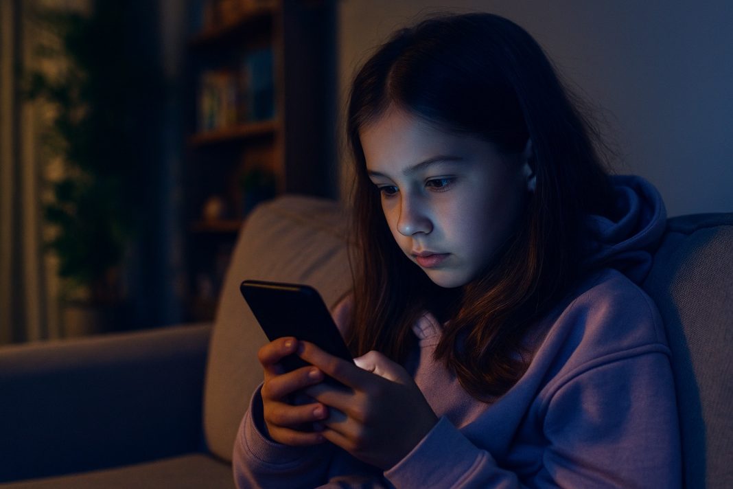 jutland verklaring social