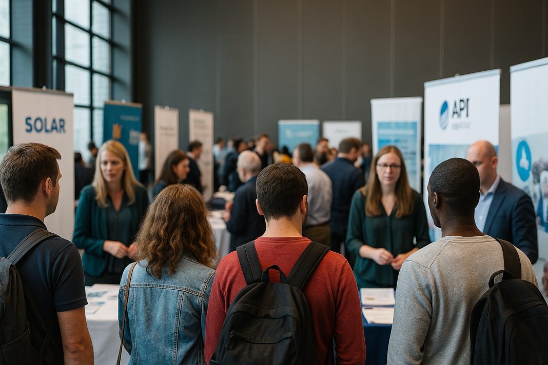 mismatch arbeidsmarkt social mismatch arbeidsmarkt social