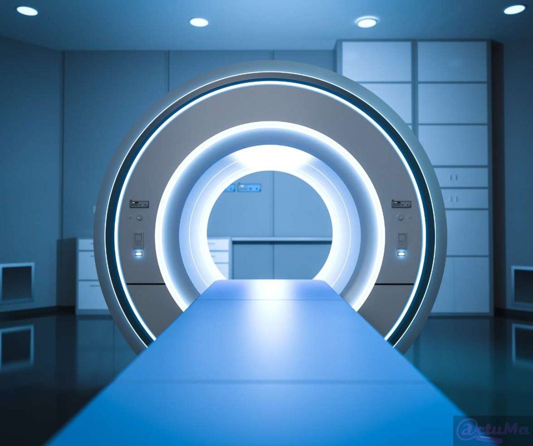 mri