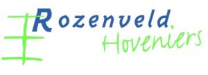 Rozenveld Hoveniers