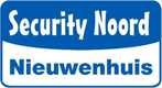 Security Noord B.V.