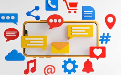 social media 400x250