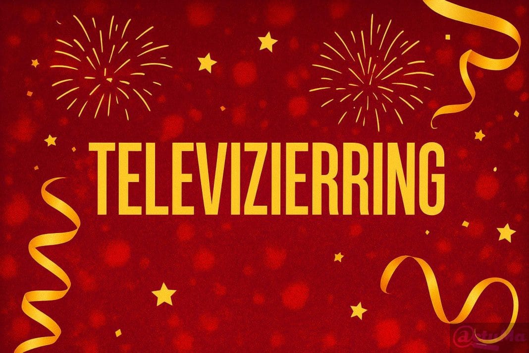 televizierring