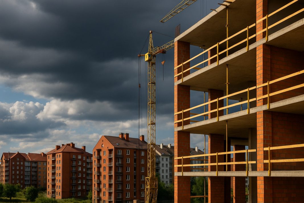 woningnood leefbaarheid veiligheid woningnood leefbaarheid veiligheid
