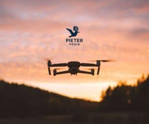 pieter media