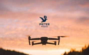 pieter media