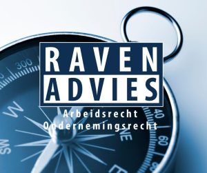 raven advies