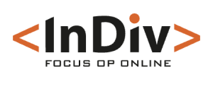 InDiv Solutions