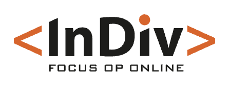 scherm­afbeelding 2025 11 03 om 11.13.22