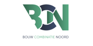 BC Noord