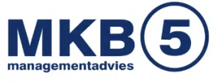 MKB5
