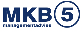 logo MKB5