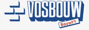 Vosbouw