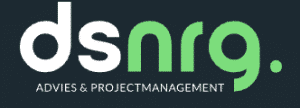 DSNRG