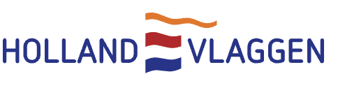 logo Holland Vlaggen