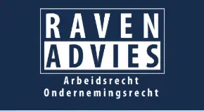 Raven Advies