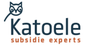 Katoele Subsidie Experts