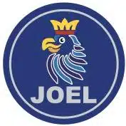 Joel BV