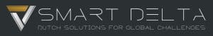Smart Delta