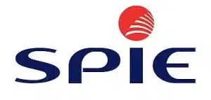 Spie Nederland