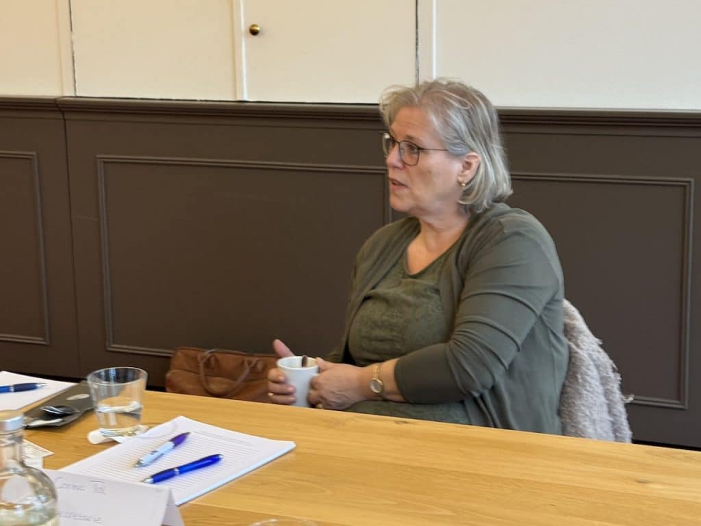 tafelgesprek 19 november5