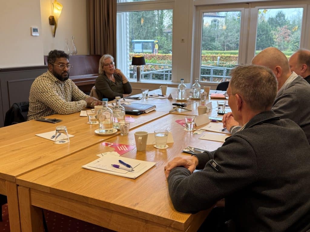 tafelgesprek 19 november6