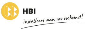 HBI Installaties