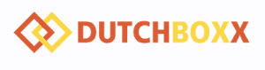 Dutchboxx