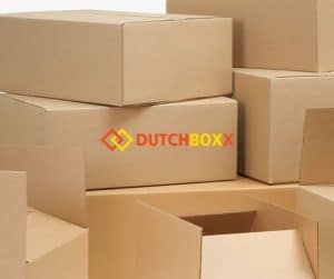 dutchboxx