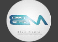 Blue Media